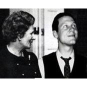 Alberto Bellan's photo