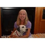 Anne Friedman's photo