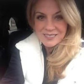 Heather Bush Kuhn's photo