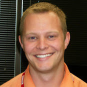 Jeff Quinn's photo