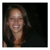 Nicole Johnson's photo
