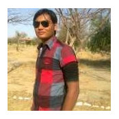 Tushar Devaniさんの写真