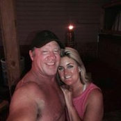 Foto de Kara Moore
