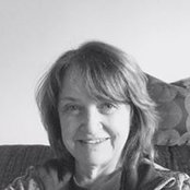 Carol Pedotto's photo
