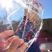Olivia Wu's photo