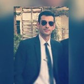 Nakhlé Khater's photo