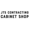 JTS Contracting Cabinet Shop's profile photo