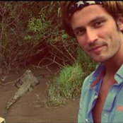 Amaury Dufloss foto