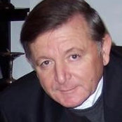 Gregory Shirin's photo