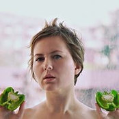 Катерина Кондрашоваさんの写真