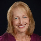 Mary Prochut-Marino's photo