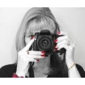 Rosey's photo