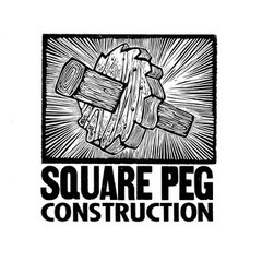 Square Peg Inc.
