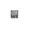 Square Peg Inc.