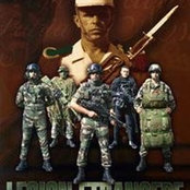 Munteanu Bogdan's photo