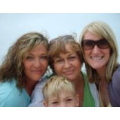 Shawn Osborne Darley's photo
