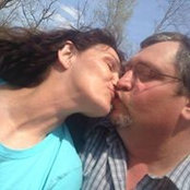 Tracy Renee's photo