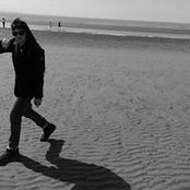 Photo de Julia Wilde
