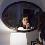 Gina Cross's photo