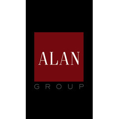 The Alan Group