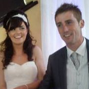Jackie Cottrell's photo