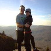 Hannah Snyder's photo