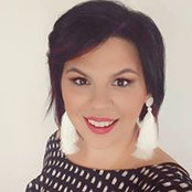 Yuly Gordon's photo