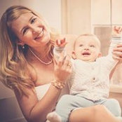 Isabel Huber's photo