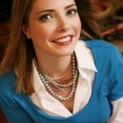 Andrea Needham's photo