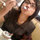 Cristine de_Felix