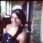Foto von Anniese Sanchez Guatemala