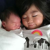 Eugenia Lai's photo