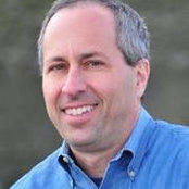 Bruce Kasanoff's photo