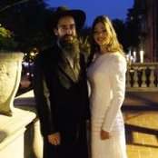 Gitty Pape Meyers's photo