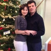 Victor Sirbu's photo