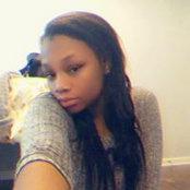 Foto von Seraiah Hall