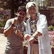 Rushil Nadkarni's photo