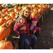 Laura Mantia Haughton's photo