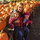 Laura Mantia Haughton