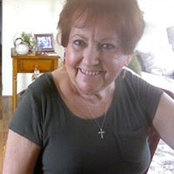 Jean Bolduc's photo