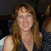 Jackie Carvey's photo