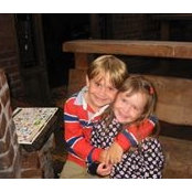 Beth Graham's photo