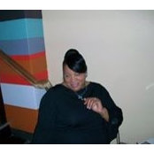Beverly Cotton's photo