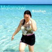 Photo de Fe Baal