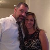 Kathie Bosnic's photo