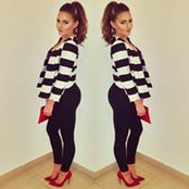 Amy Mundey's photo