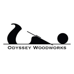 Odyssey Woodworks