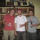 Justin Rosenberg's photo