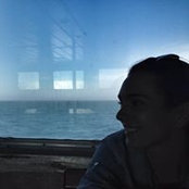 Kerry Meyer's photo
