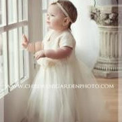 Crystal Colegate's photo